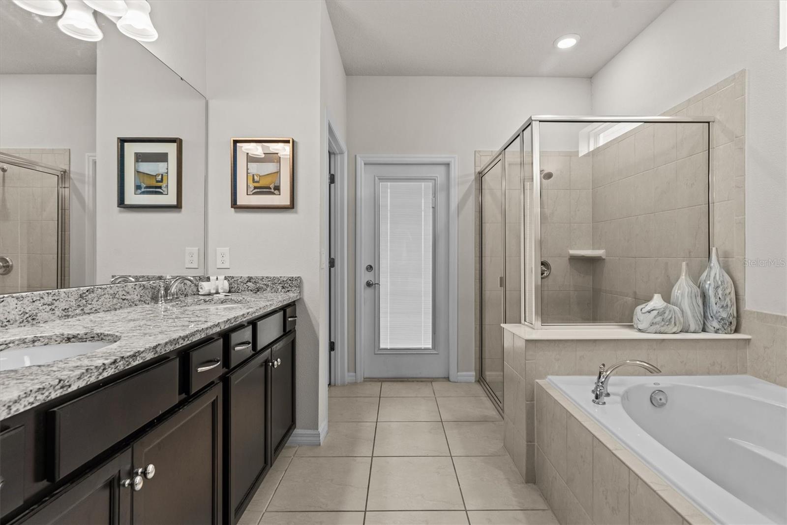 1697 KONA LN, DAVENPORT, FL — photo 21