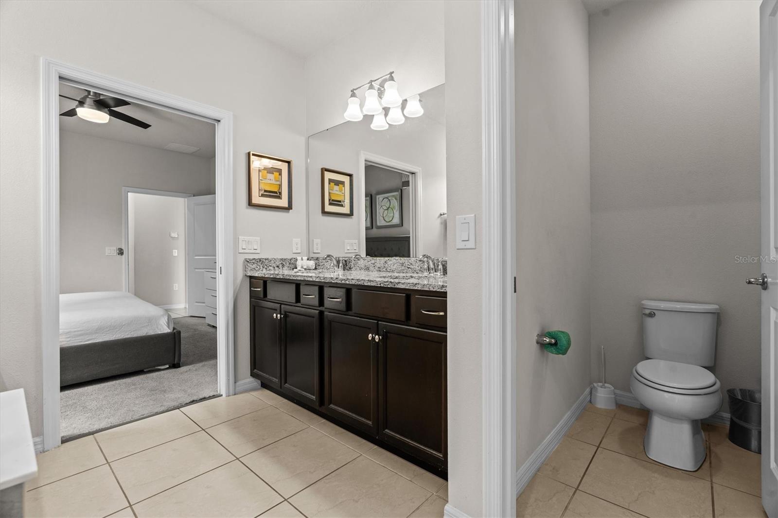 1697 KONA LN, DAVENPORT, FL — photo 22