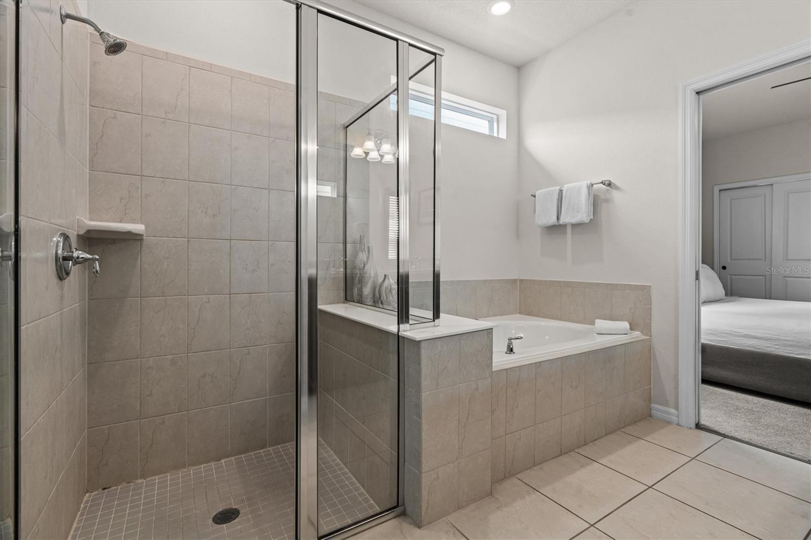 1697 KONA LN, DAVENPORT, FL — photo 23