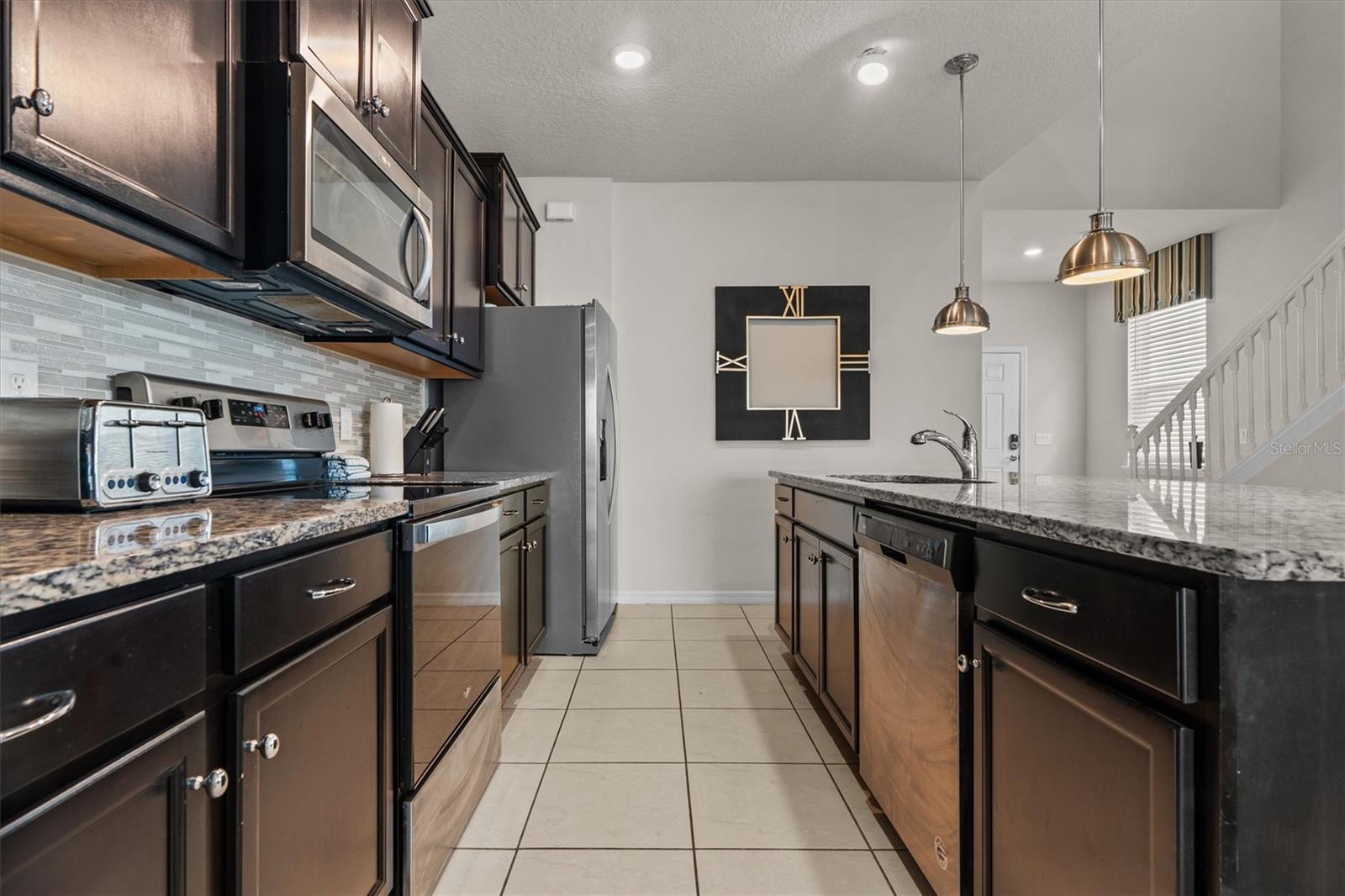 1697 KONA LN, DAVENPORT, FL — photo 25