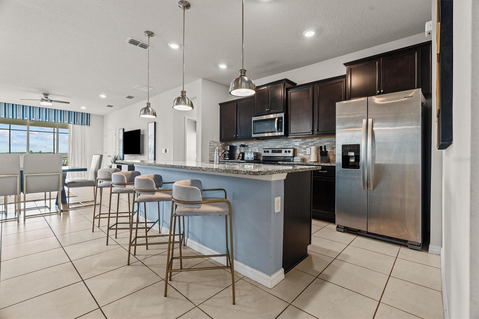 1697 KONA LN, DAVENPORT, FL — photo 26