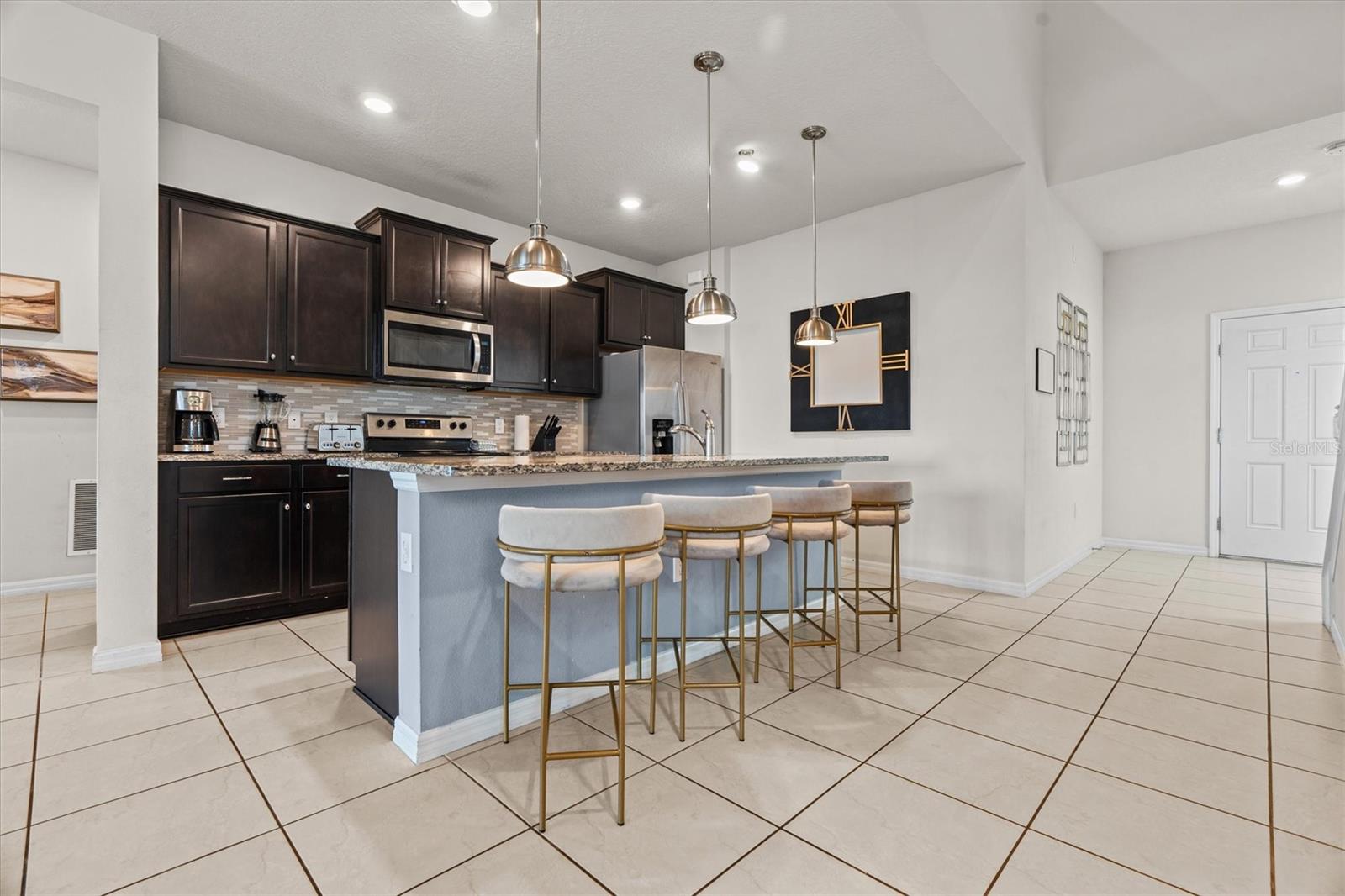 1697 KONA LN, DAVENPORT, FL — photo 27