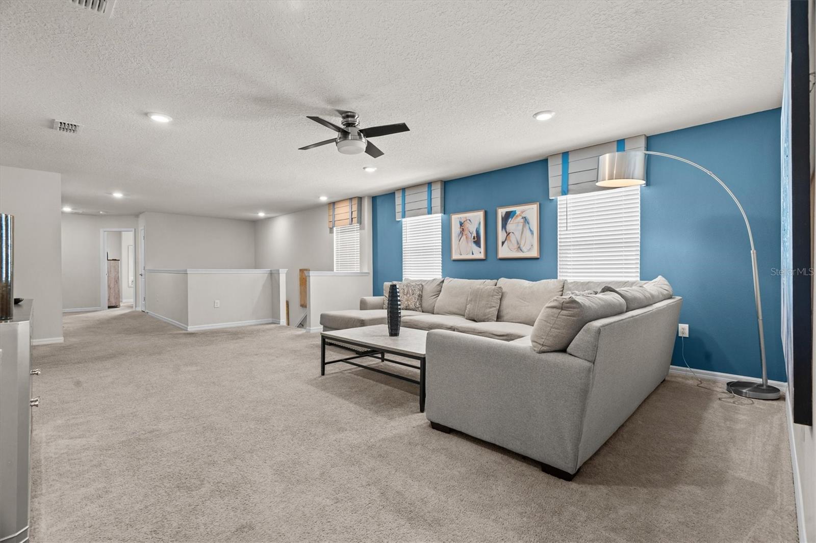 1697 KONA LN, DAVENPORT, FL — photo 28