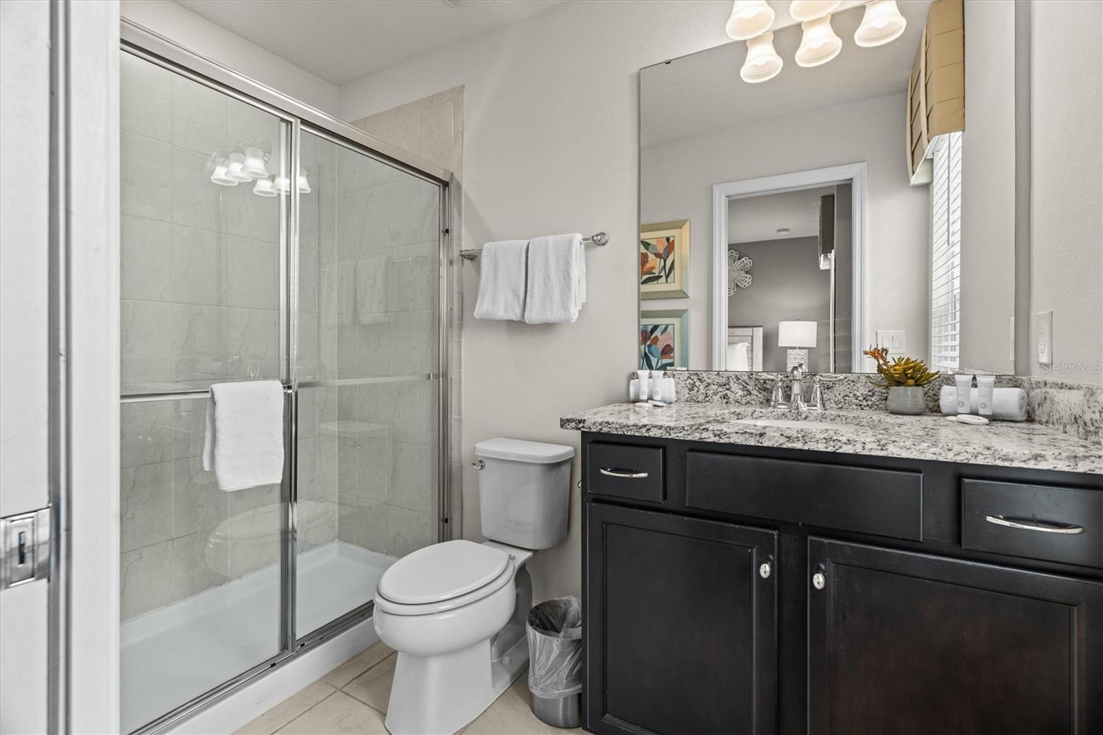1697 KONA LN, DAVENPORT, FL — photo 32