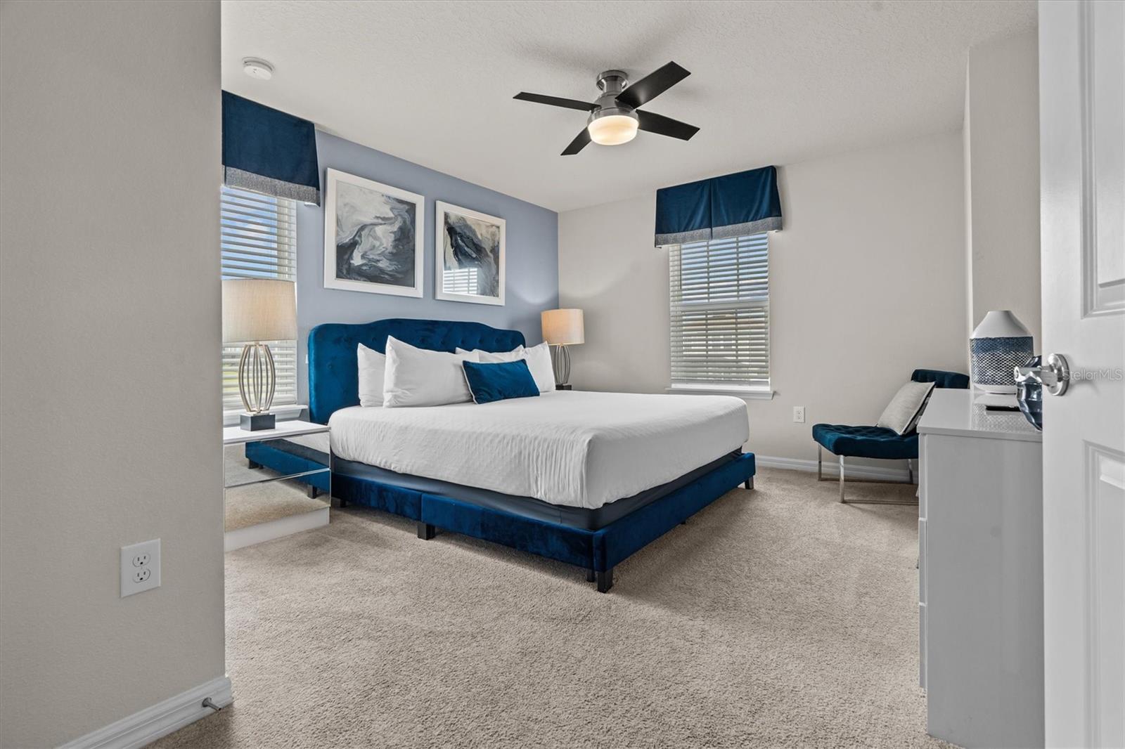 1697 KONA LN, DAVENPORT, FL — photo 33