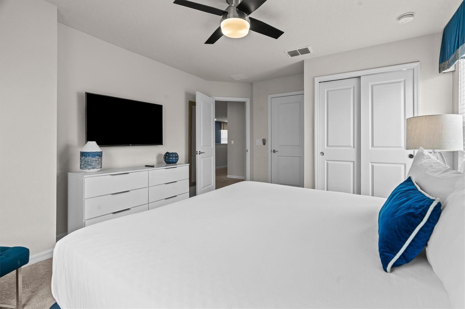 1697 KONA LN, DAVENPORT, FL — photo 34