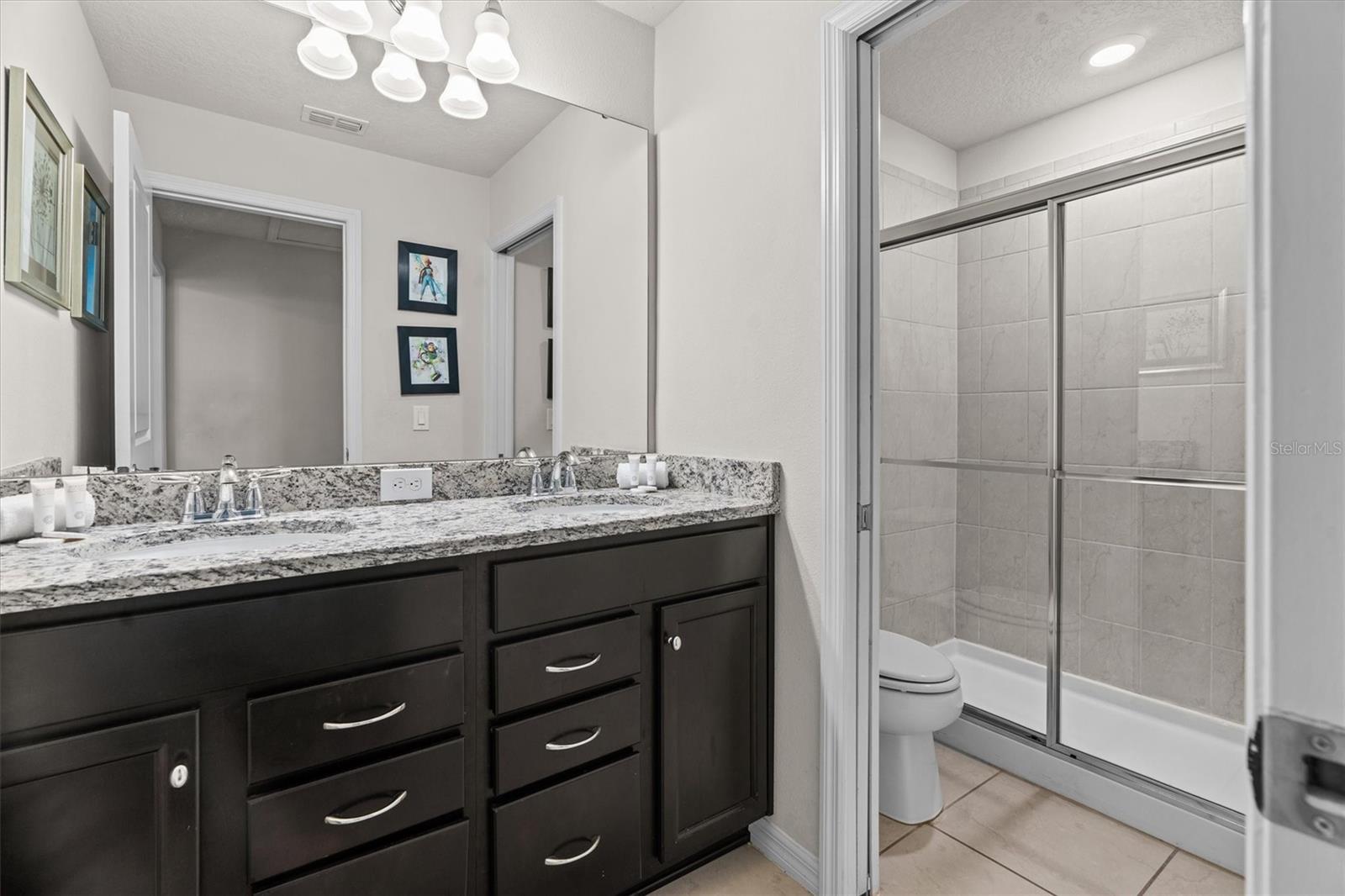 1697 KONA LN, DAVENPORT, FL — photo 35