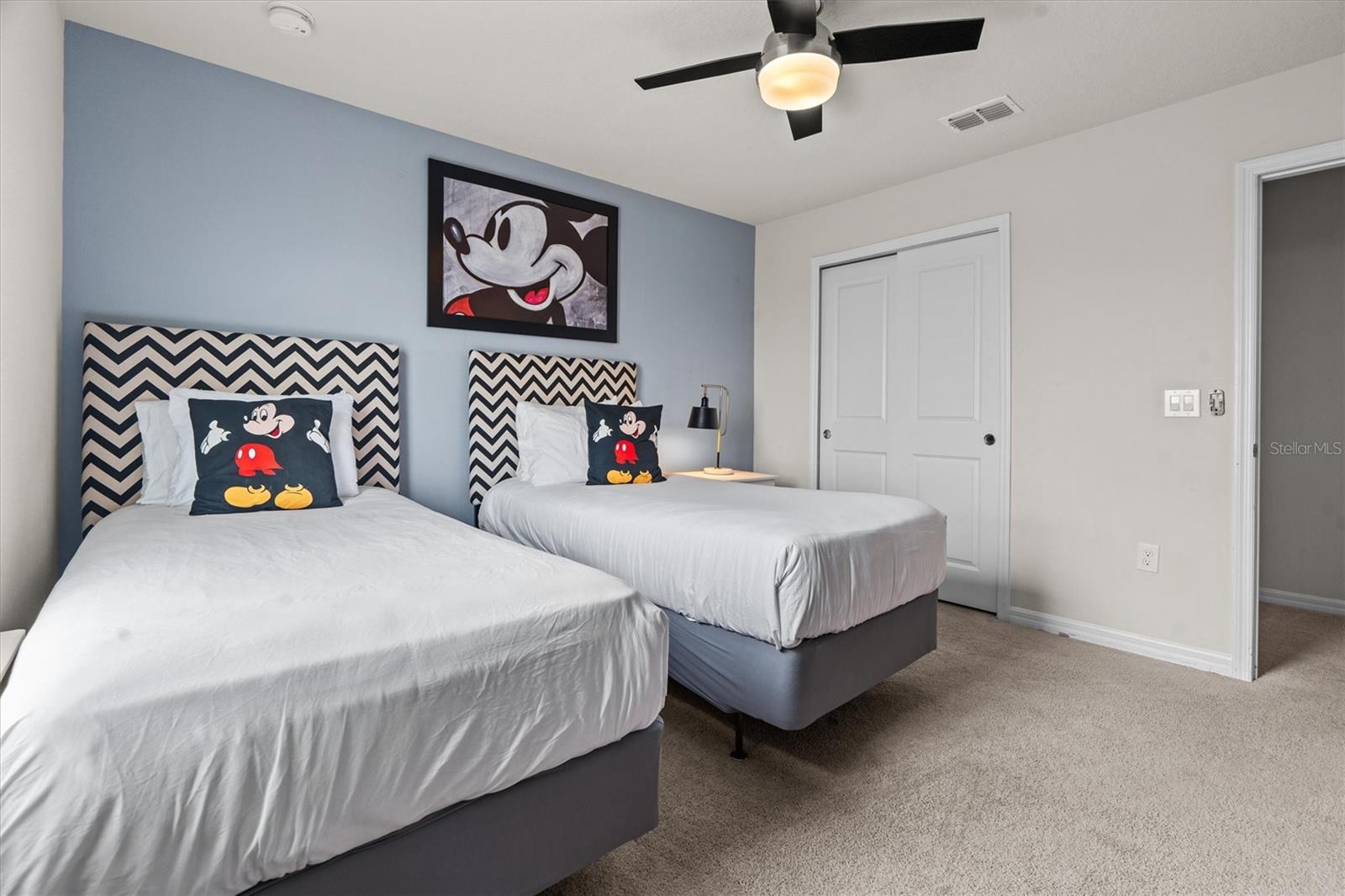 1697 KONA LN, DAVENPORT, FL — photo 37