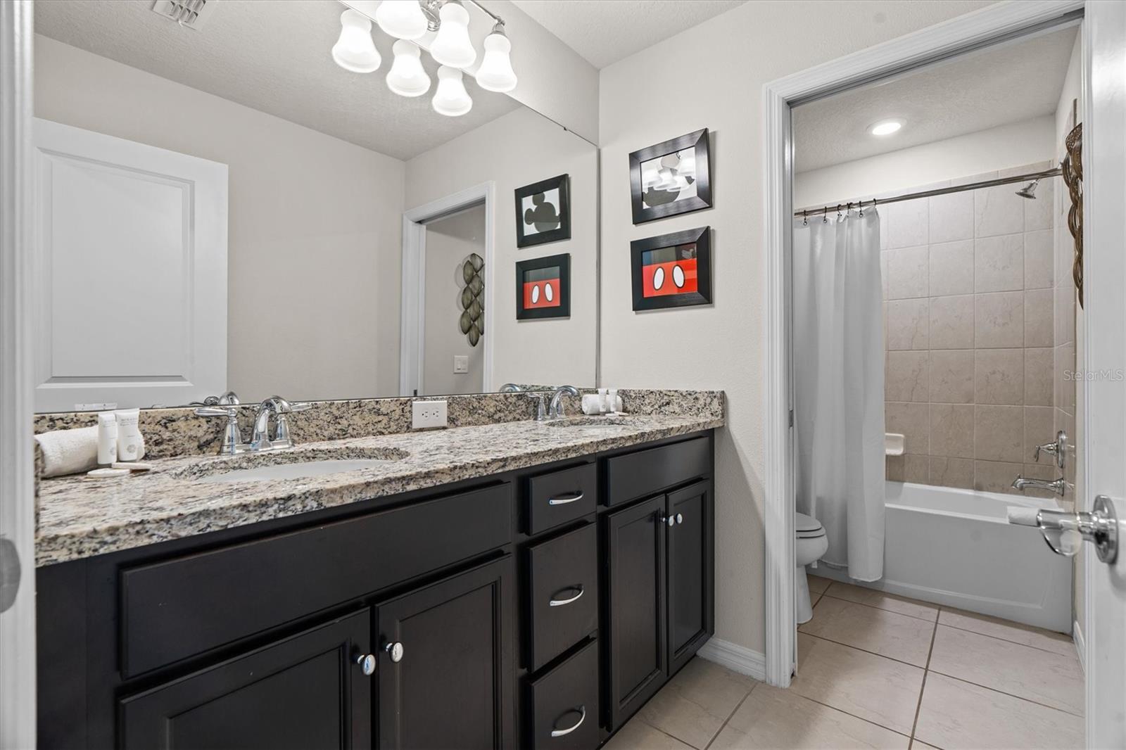 1697 KONA LN, DAVENPORT, FL — photo 38