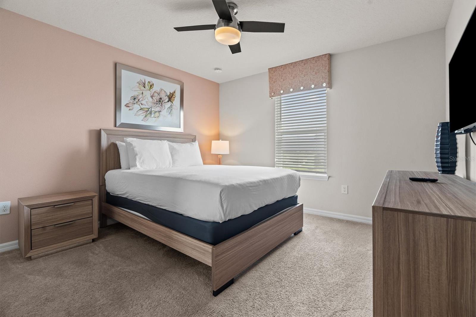 1697 KONA LN, DAVENPORT, FL — photo 39