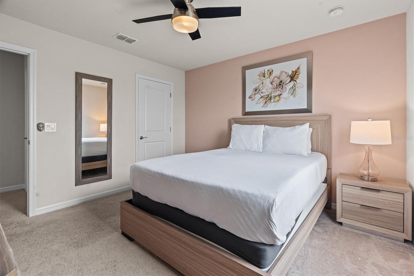 1697 KONA LN, DAVENPORT, FL — photo 40