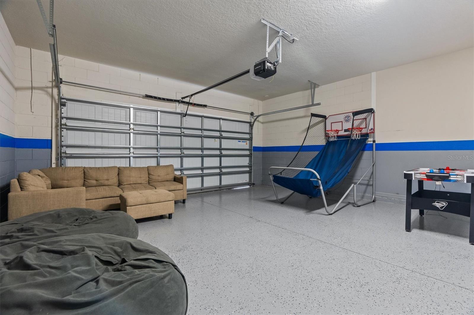 1697 KONA LN, DAVENPORT, FL — photo 42