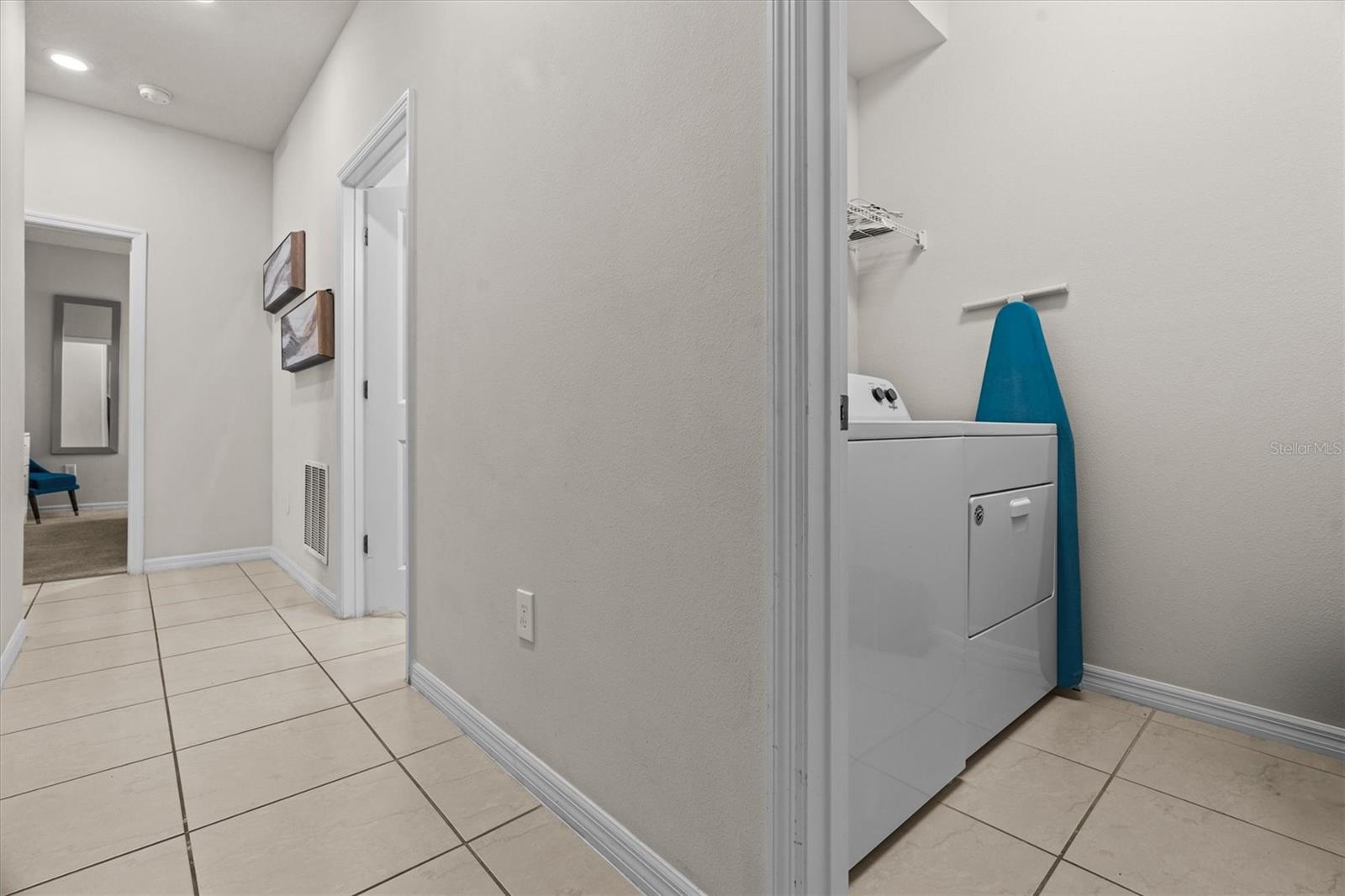 1697 KONA LN, DAVENPORT, FL — photo 43