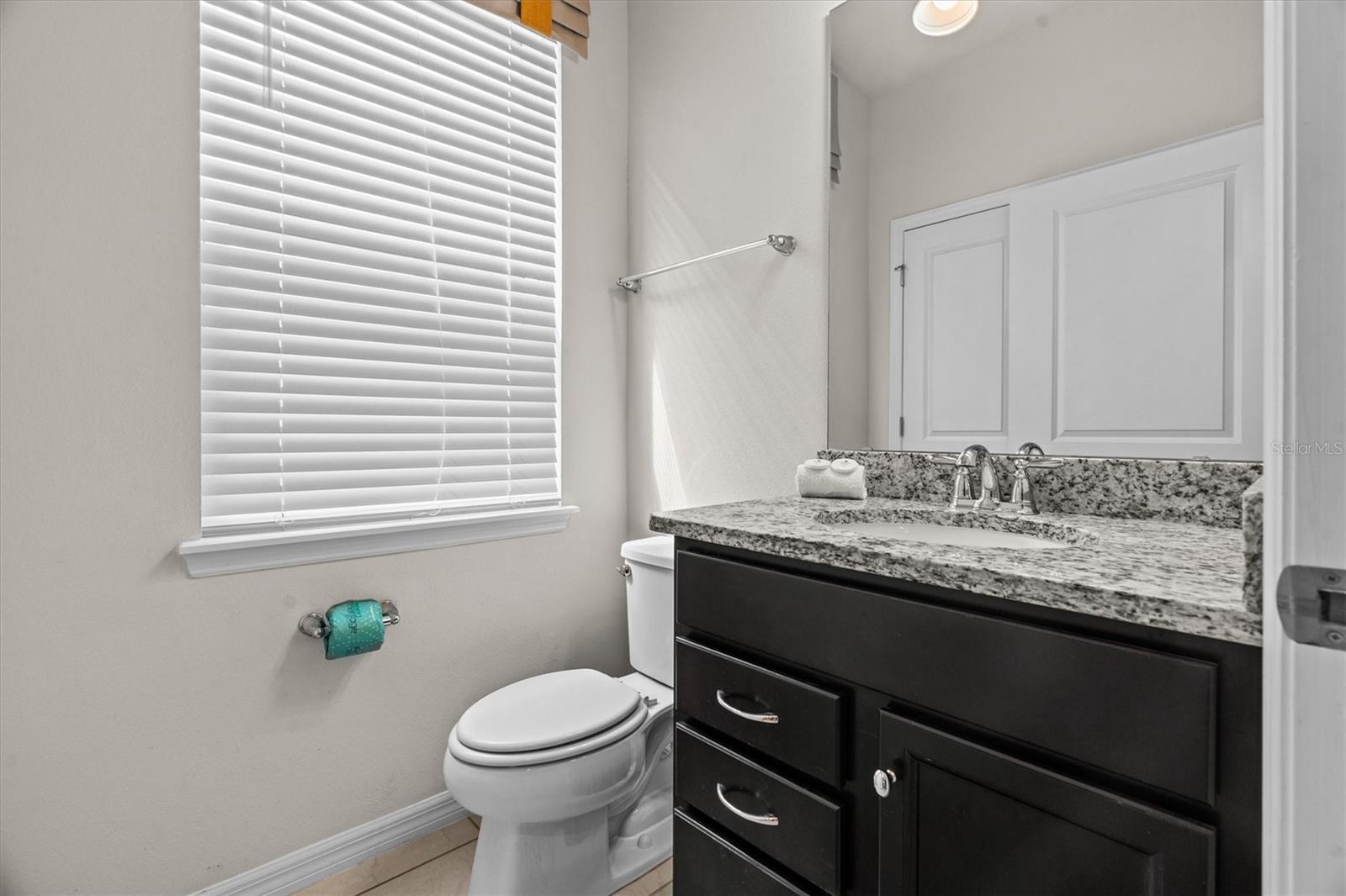 1697 KONA LN, DAVENPORT, FL — photo 44