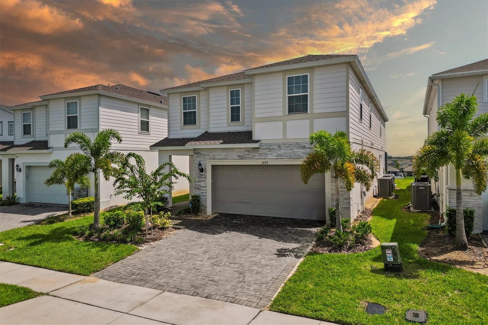 1697 KONA LN, DAVENPORT, FL — photo 45