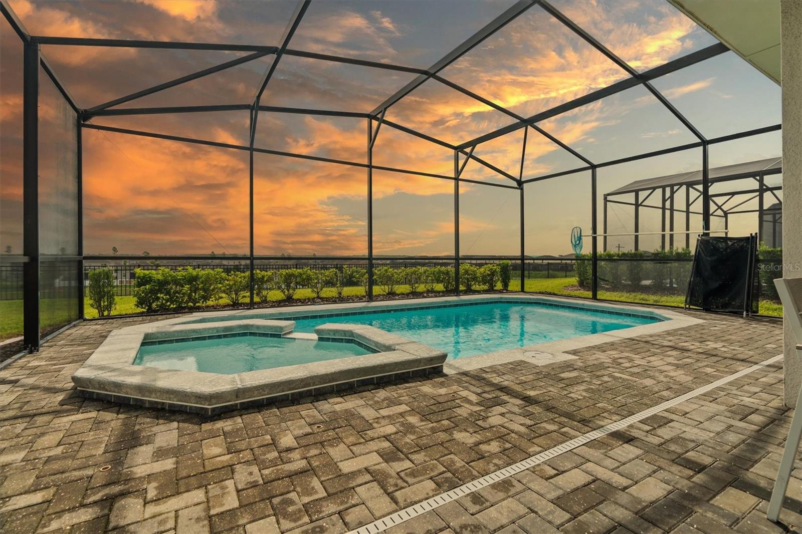 1697 KONA LN, DAVENPORT, FL — photo 46