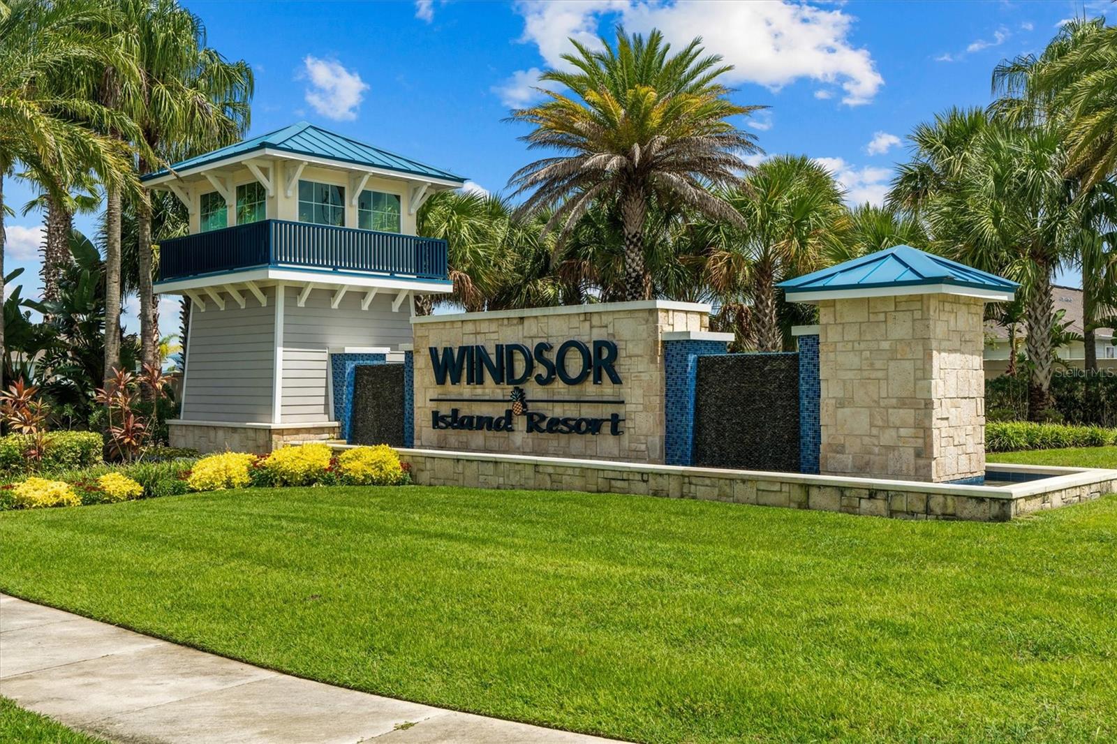 1697 KONA LN, DAVENPORT, FL — photo 48