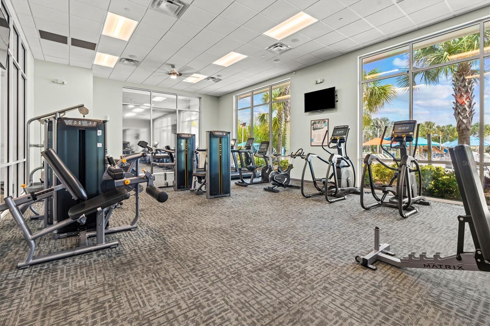 1697 KONA LN, DAVENPORT, FL — photo 50