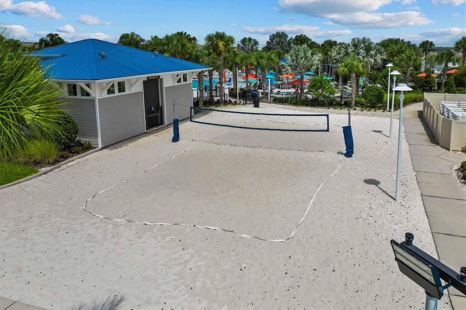 1697 KONA LN, DAVENPORT, FL — photo 53
