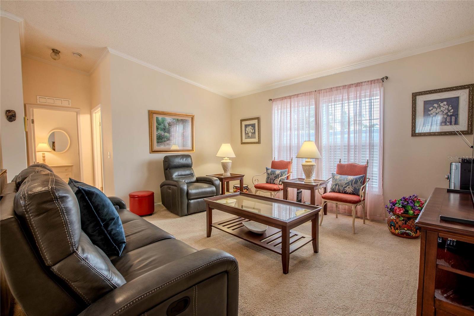 2100 KINGS HWY #690, PORT CHARLOTTE, FL — photo 4