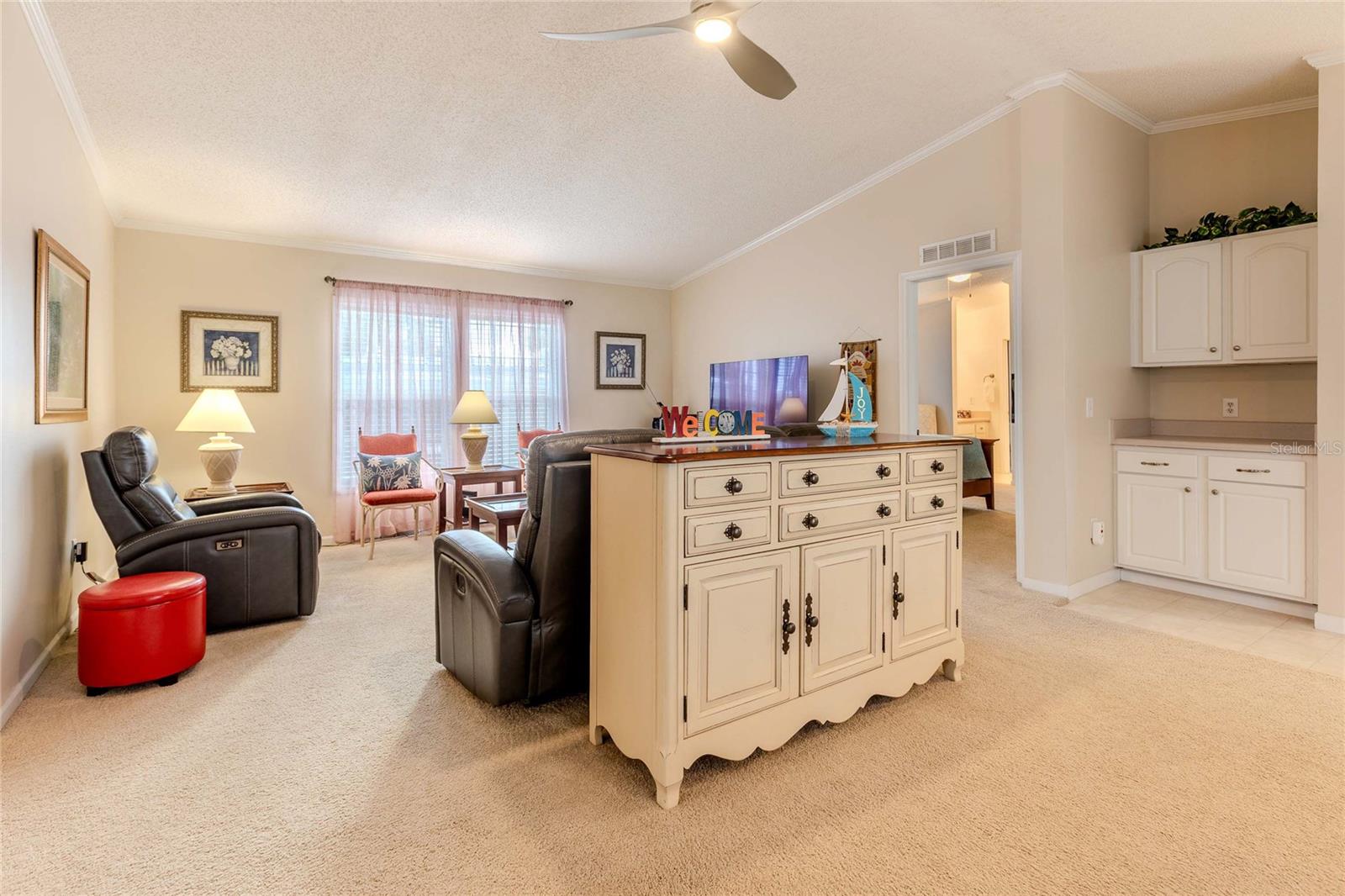 2100 KINGS HWY #690, PORT CHARLOTTE, FL — photo 5