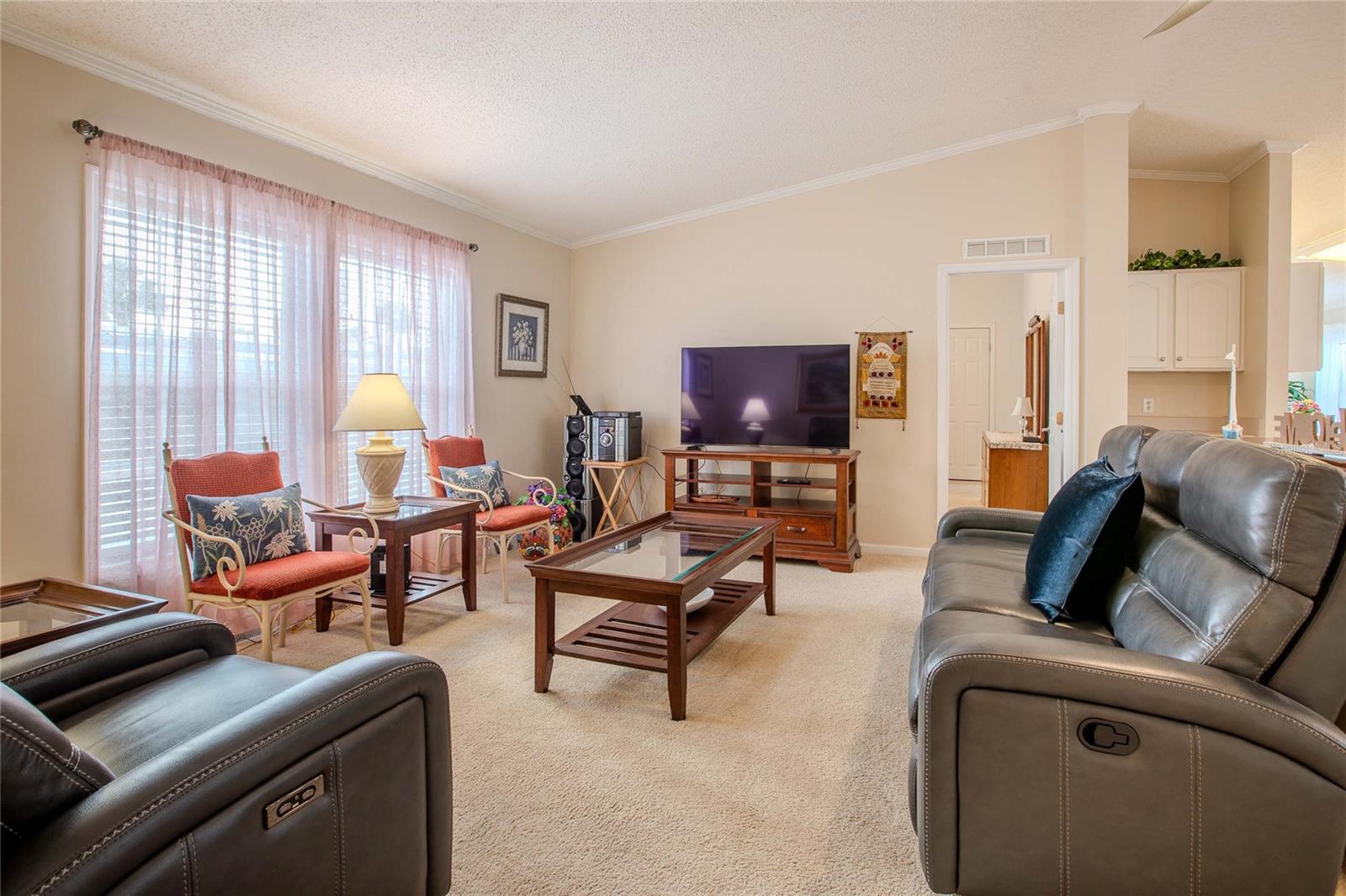 2100 KINGS HWY #690, PORT CHARLOTTE, FL — photo 6
