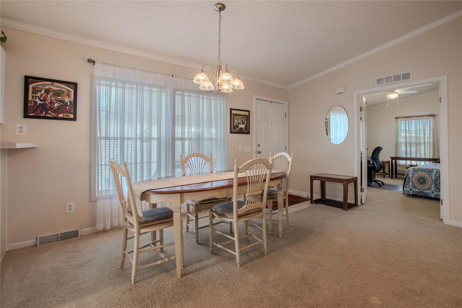 2100 KINGS HWY #690, PORT CHARLOTTE, FL — photo 7