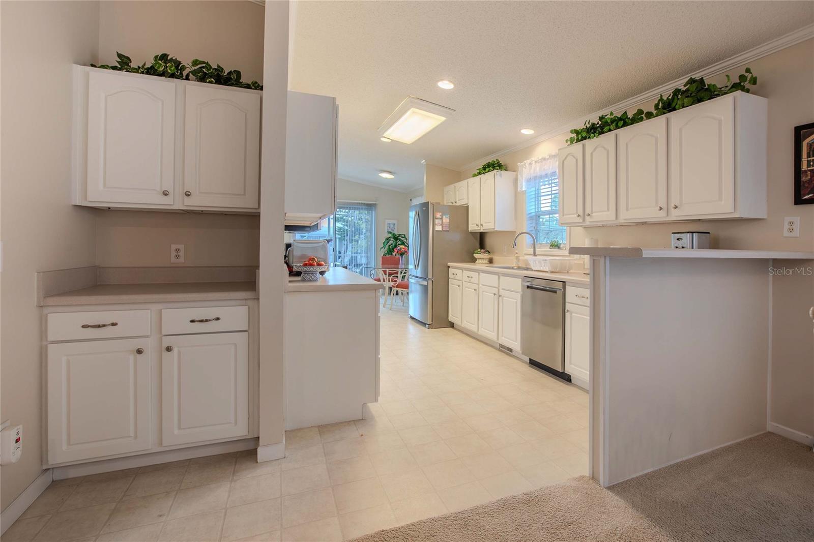 2100 KINGS HWY #690, PORT CHARLOTTE, FL — photo 8