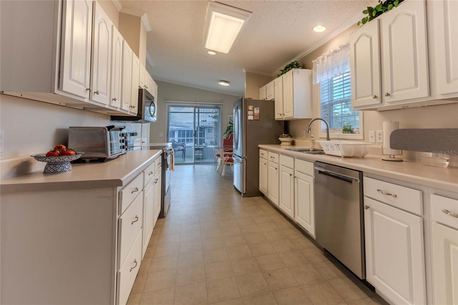 2100 KINGS HWY #690, PORT CHARLOTTE, FL — photo 9