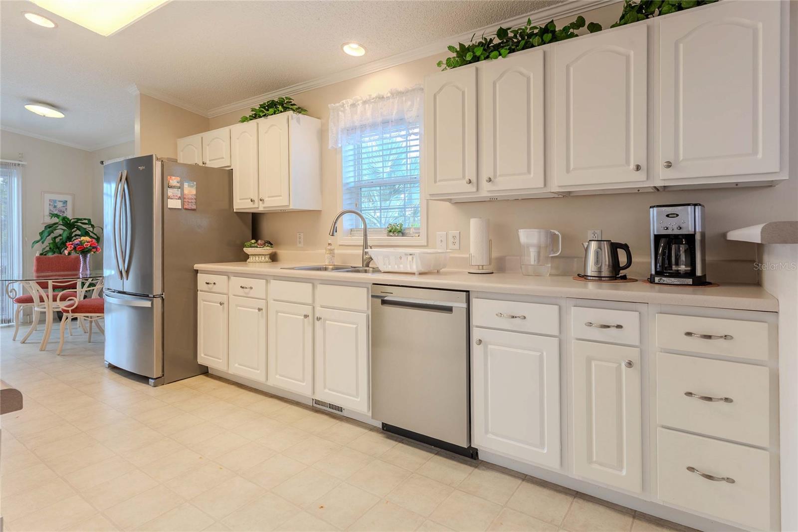 2100 KINGS HWY #690, PORT CHARLOTTE, FL — photo 10