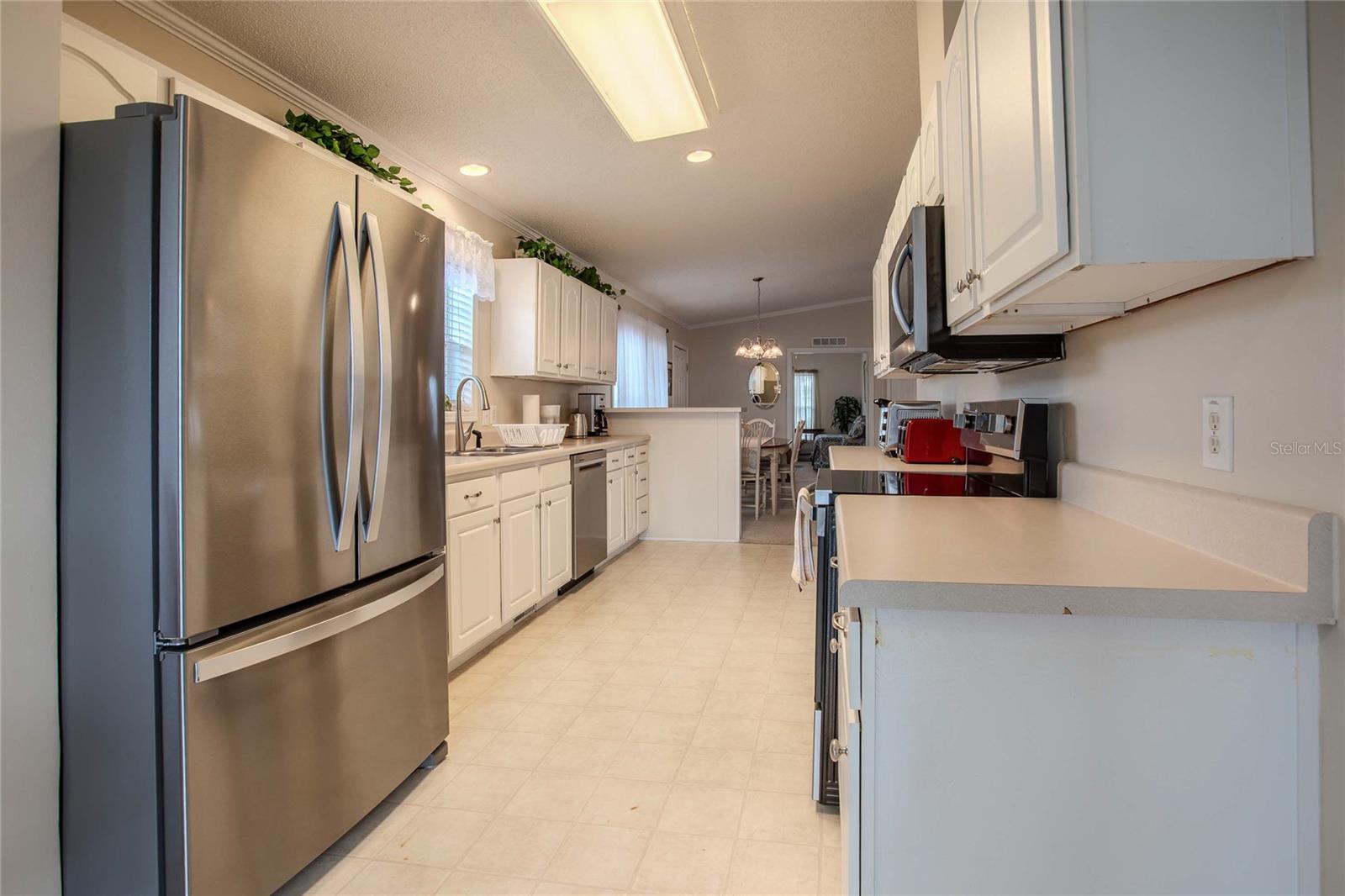 2100 KINGS HWY #690, PORT CHARLOTTE, FL — photo 11