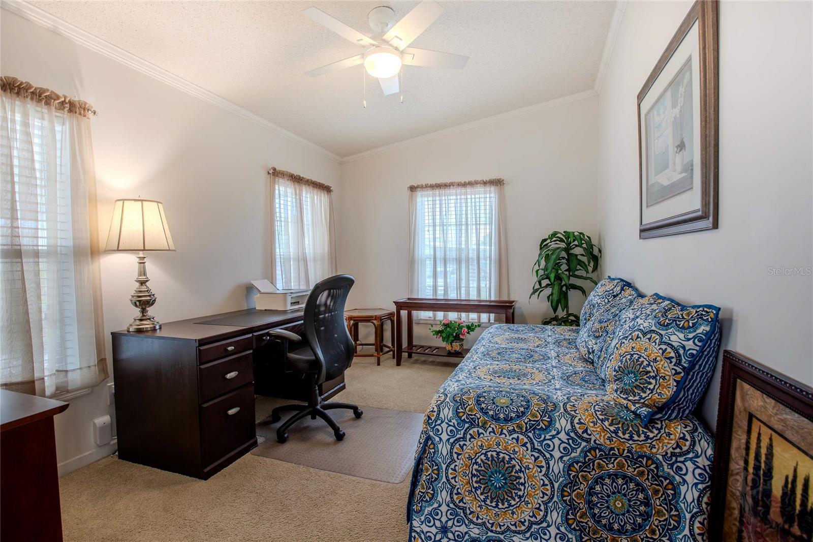 2100 KINGS HWY #690, PORT CHARLOTTE, FL — photo 12