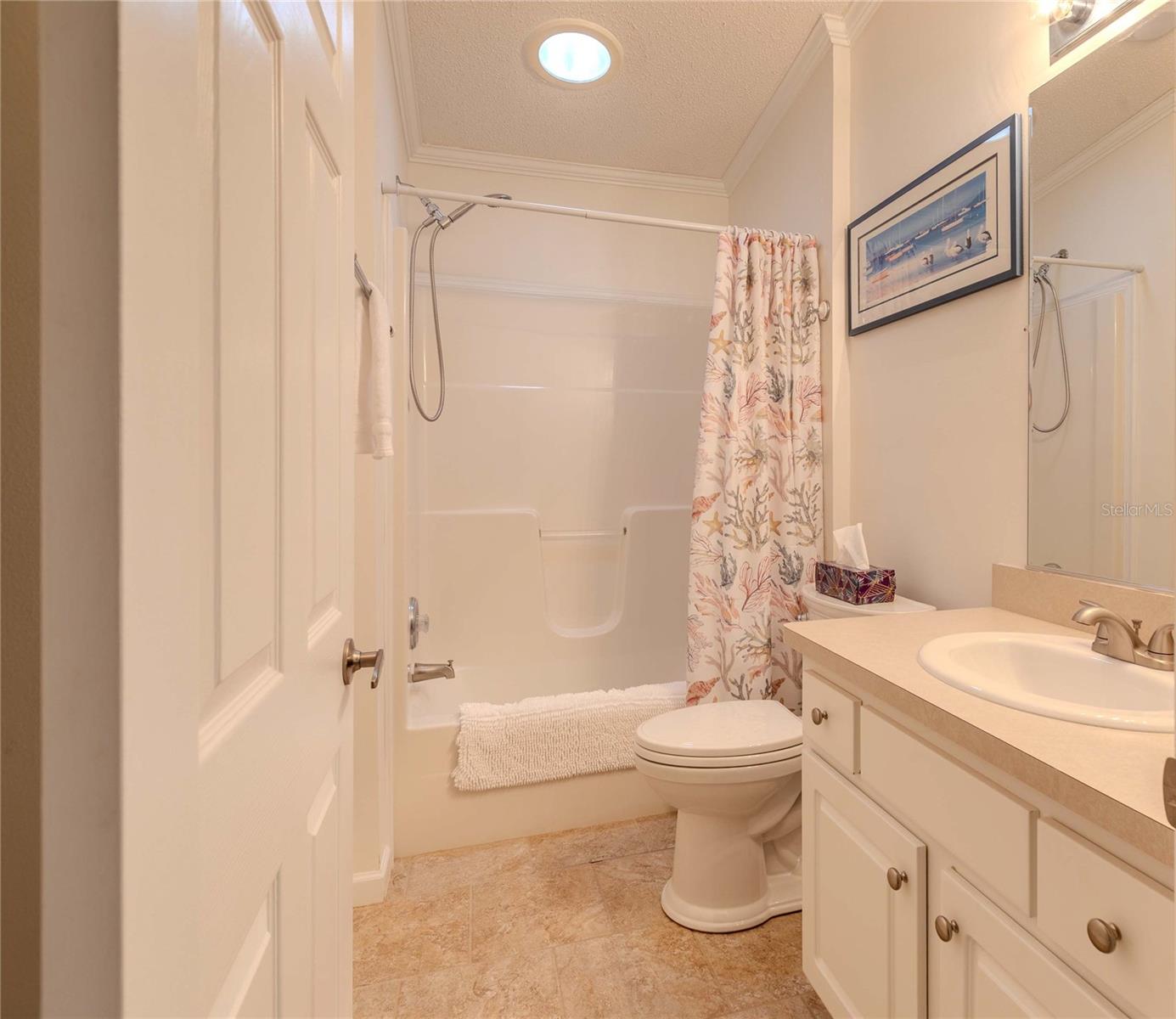 2100 KINGS HWY #690, PORT CHARLOTTE, FL — photo 13
