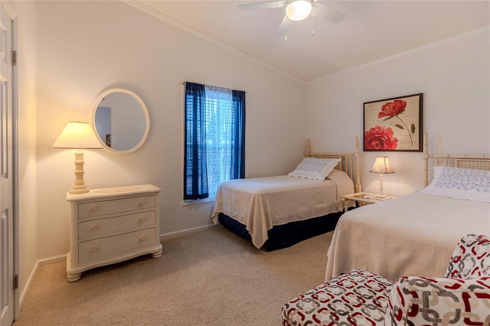 2100 KINGS HWY #690, PORT CHARLOTTE, FL — photo 14