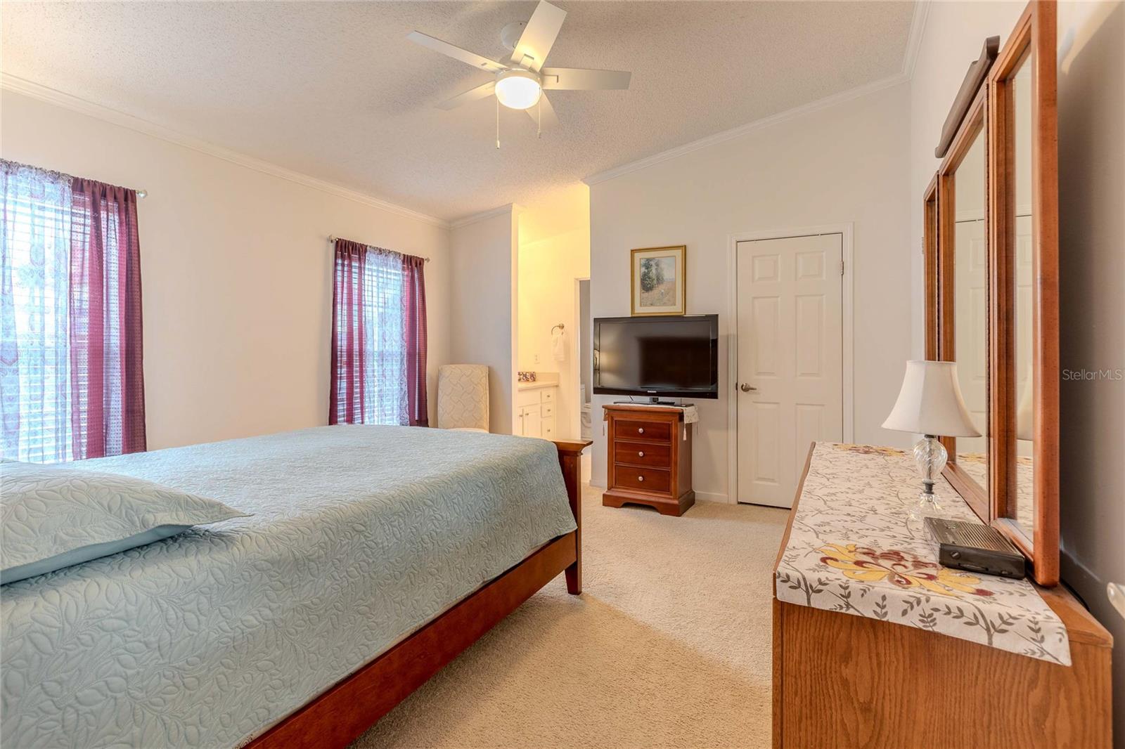 2100 KINGS HWY #690, PORT CHARLOTTE, FL — photo 15