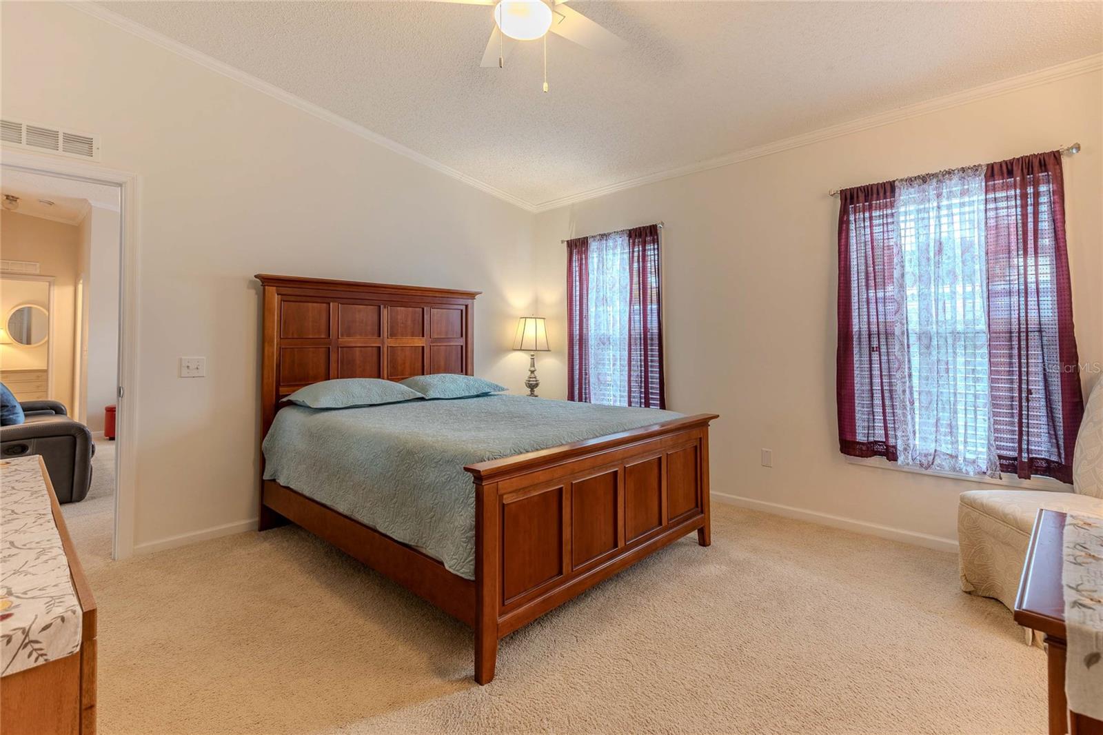 2100 KINGS HWY #690, PORT CHARLOTTE, FL — photo 16