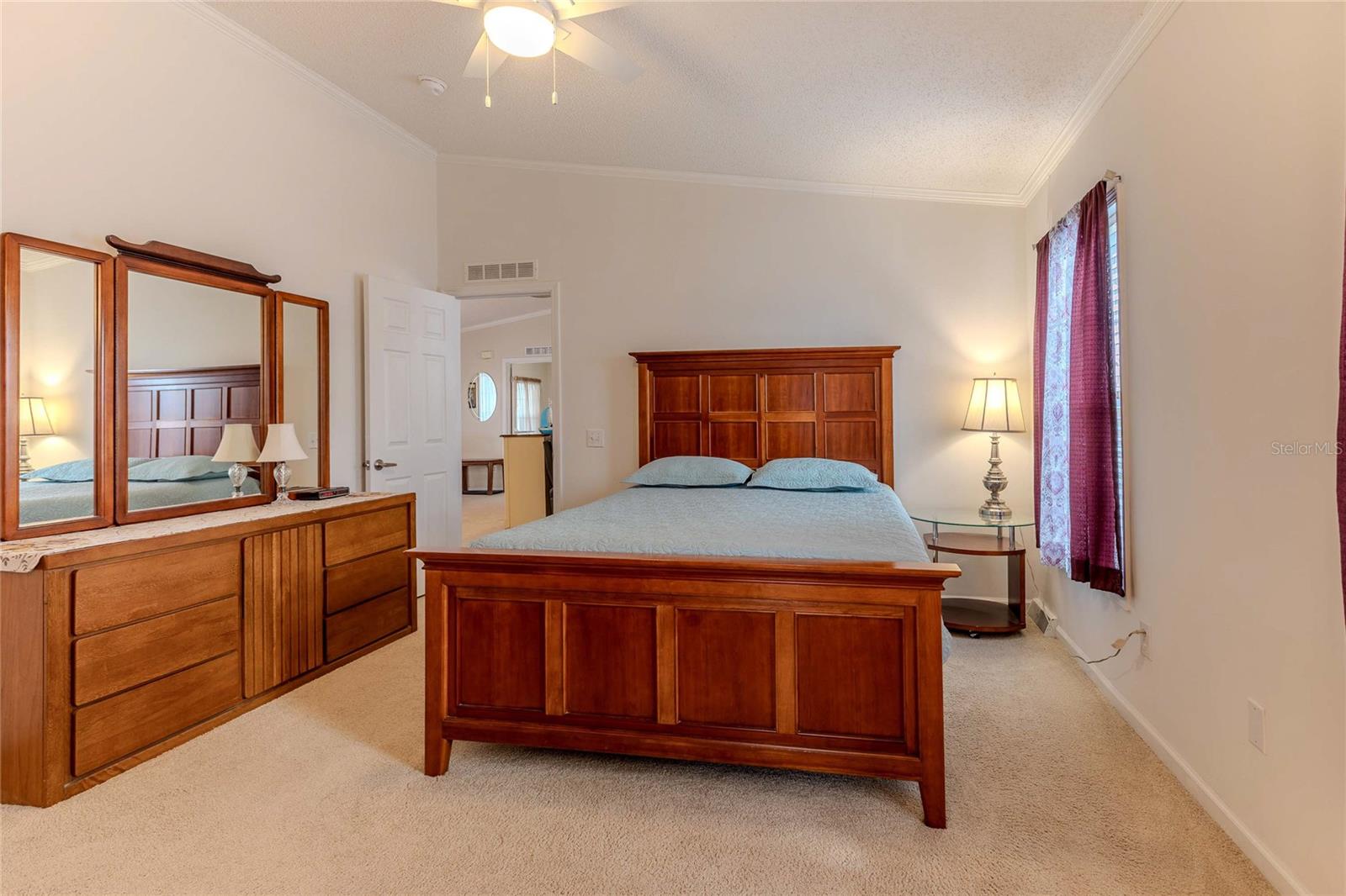 2100 KINGS HWY #690, PORT CHARLOTTE, FL — photo 17