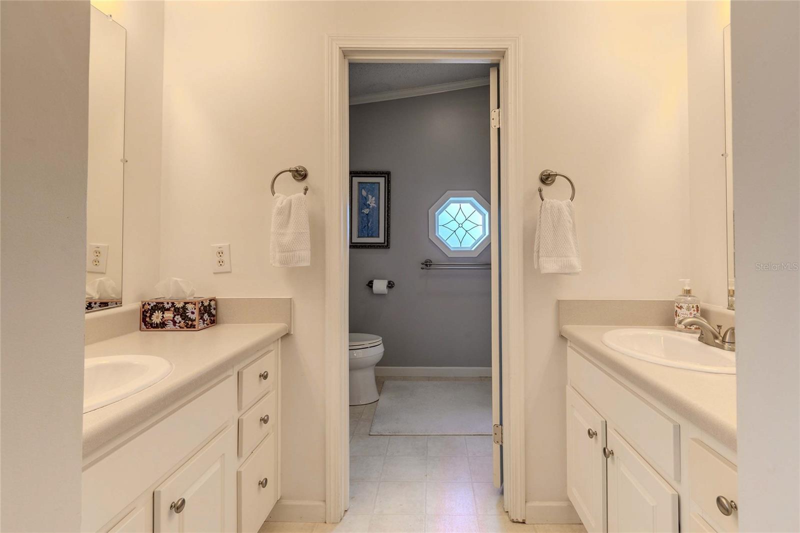 2100 KINGS HWY #690, PORT CHARLOTTE, FL — photo 18