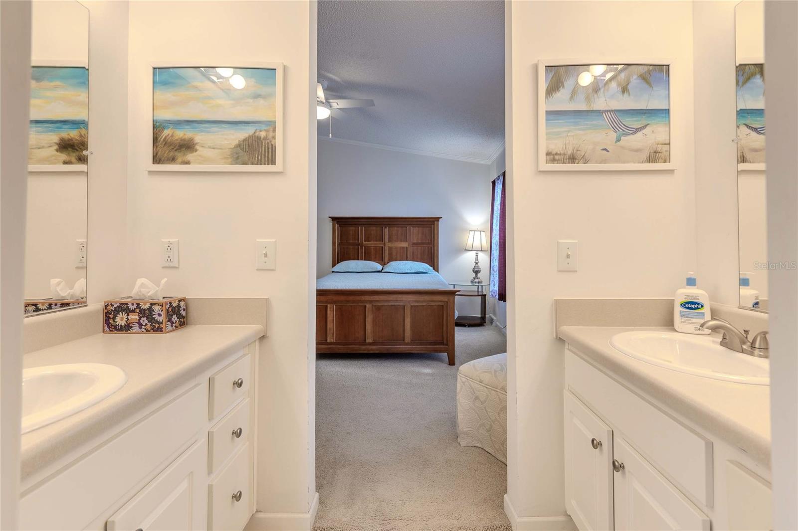 2100 KINGS HWY #690, PORT CHARLOTTE, FL — photo 19