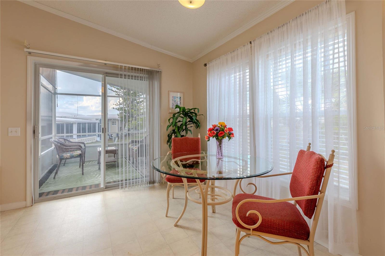 2100 KINGS HWY #690, PORT CHARLOTTE, FL — photo 21