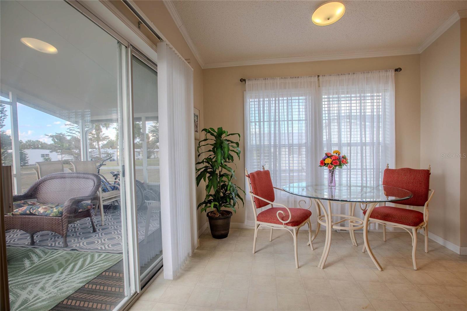 2100 KINGS HWY #690, PORT CHARLOTTE, FL — photo 22