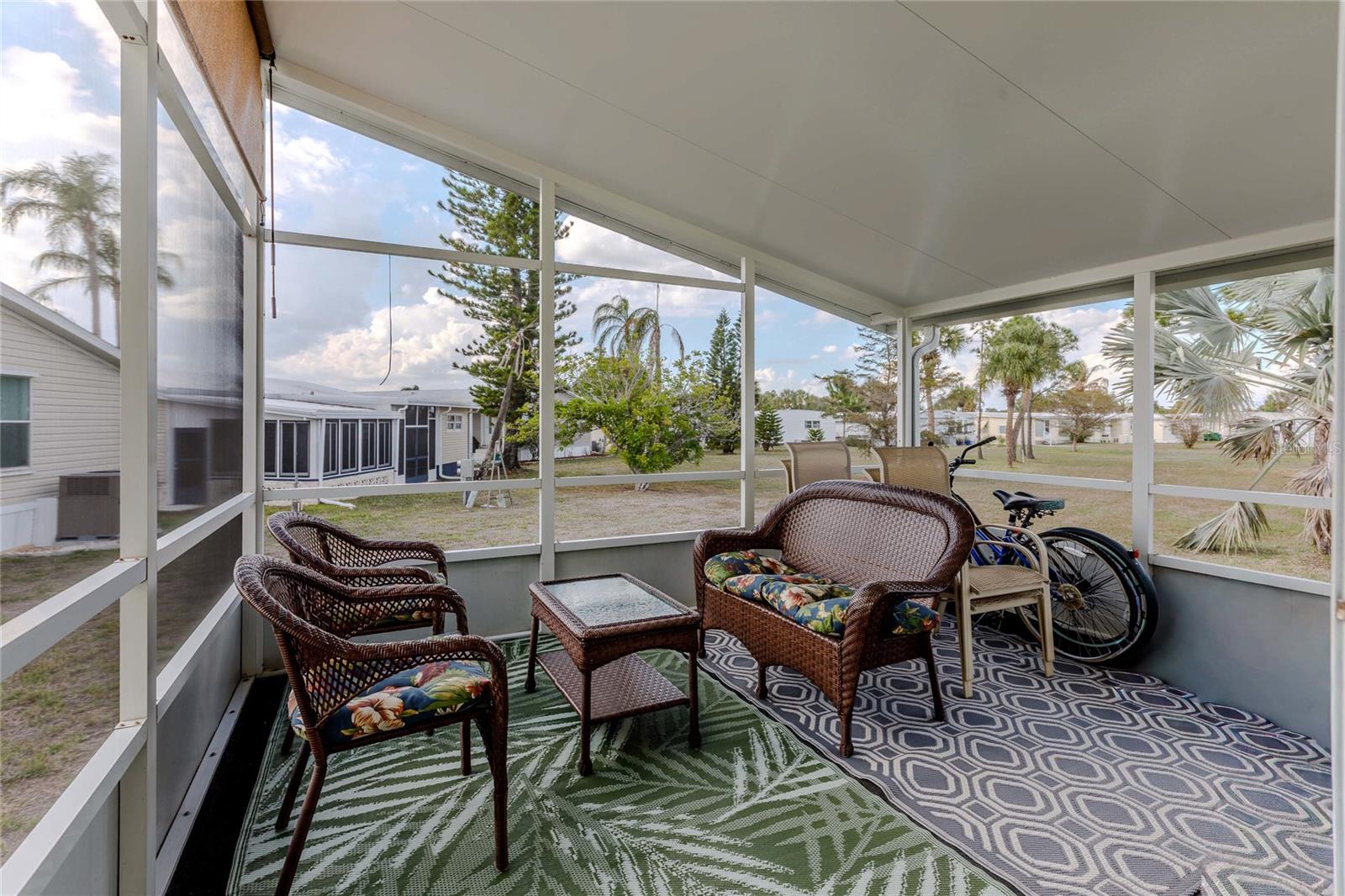 2100 KINGS HWY #690, PORT CHARLOTTE, FL — photo 23