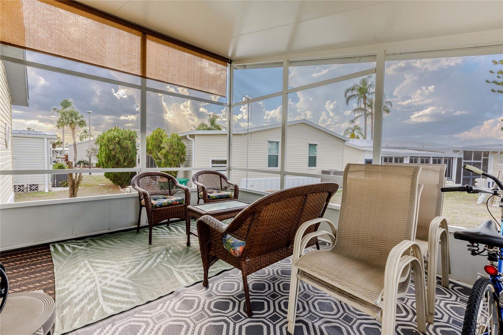 2100 KINGS HWY #690, PORT CHARLOTTE, FL — photo 25