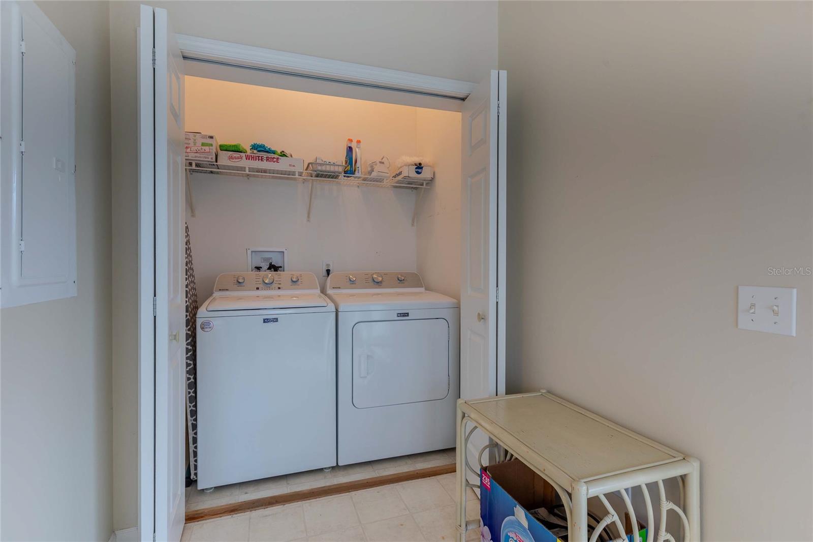 2100 KINGS HWY #690, PORT CHARLOTTE, FL — photo 26