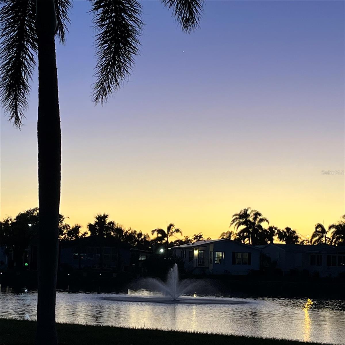 2100 KINGS HWY #690, PORT CHARLOTTE, FL — photo 68