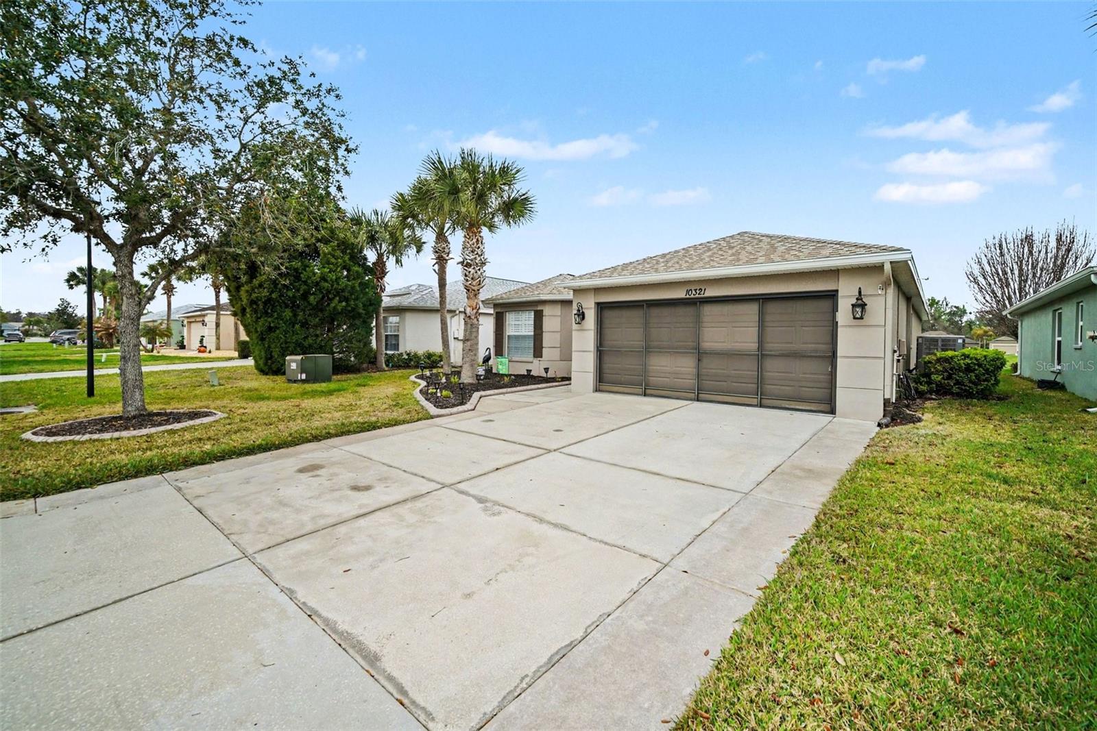 10321 OLD TAMPA BAY DR, SAN ANTONIO, FL — photo 4