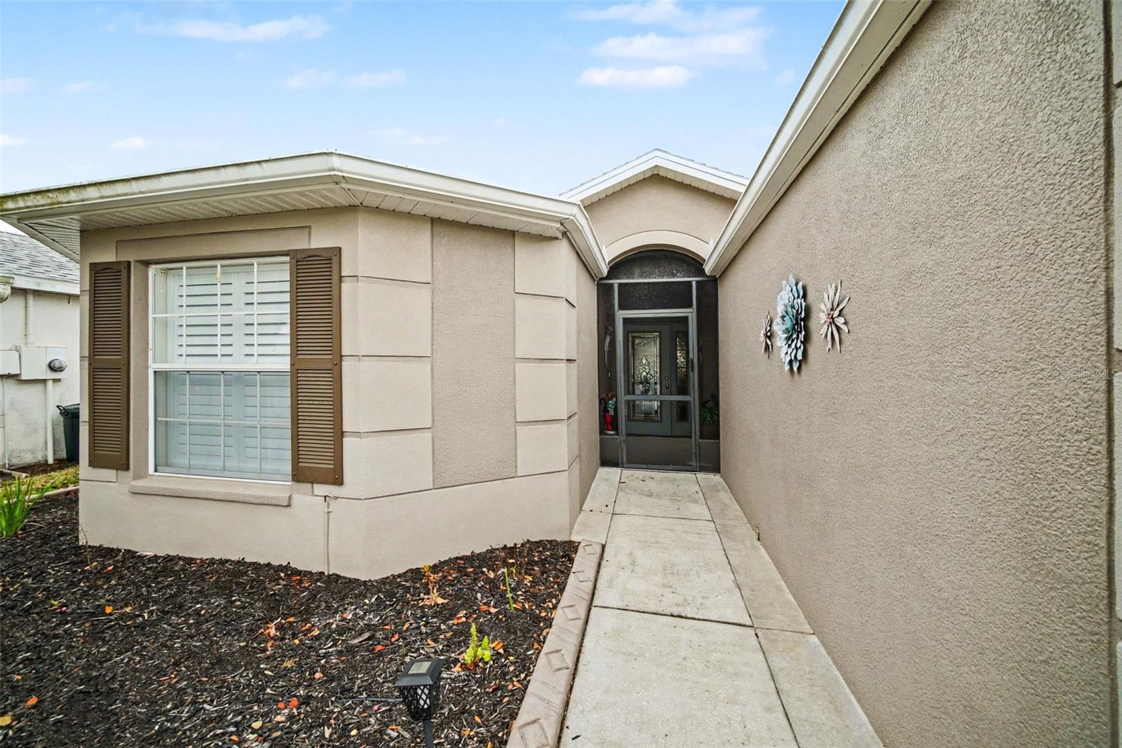 10321 OLD TAMPA BAY DR, SAN ANTONIO, FL — photo 5