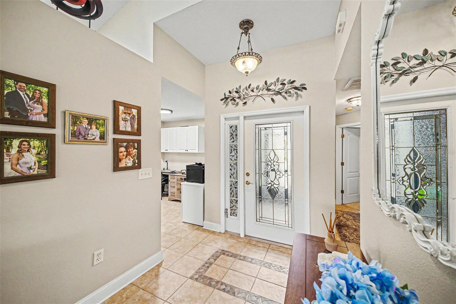 10321 OLD TAMPA BAY DR, SAN ANTONIO, FL — photo 6