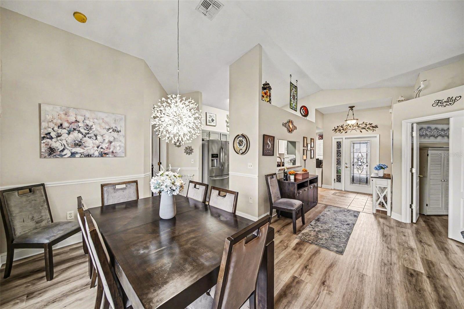 10321 OLD TAMPA BAY DR, SAN ANTONIO, FL — photo 8