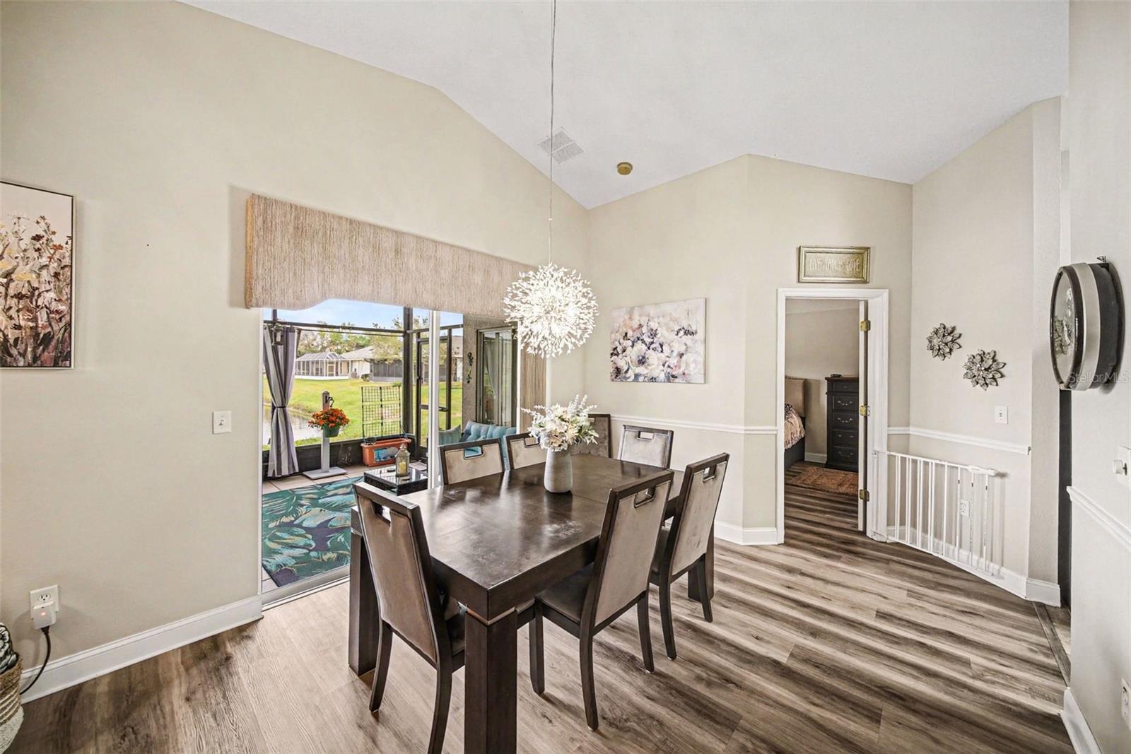 10321 OLD TAMPA BAY DR, SAN ANTONIO, FL — photo 9